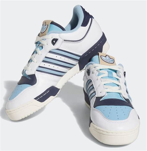 rivalry low adidas originals